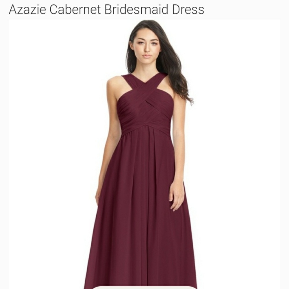 Cabernet Kaleigh